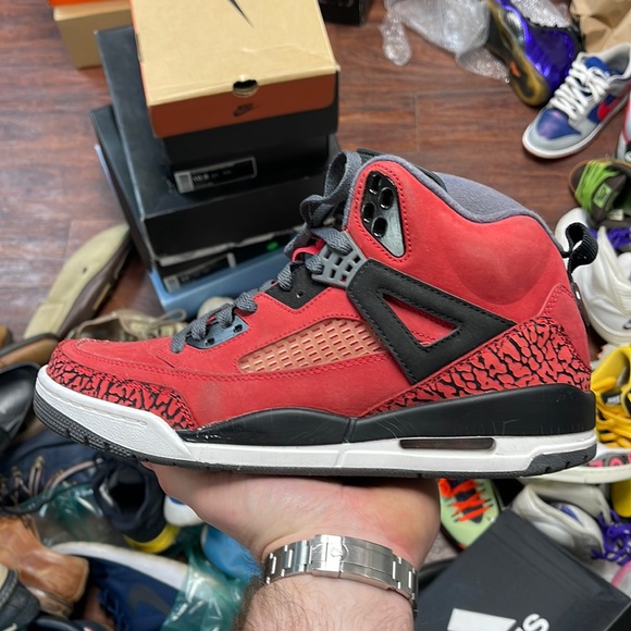 Jordan Other - Jordan Spizike 10.5